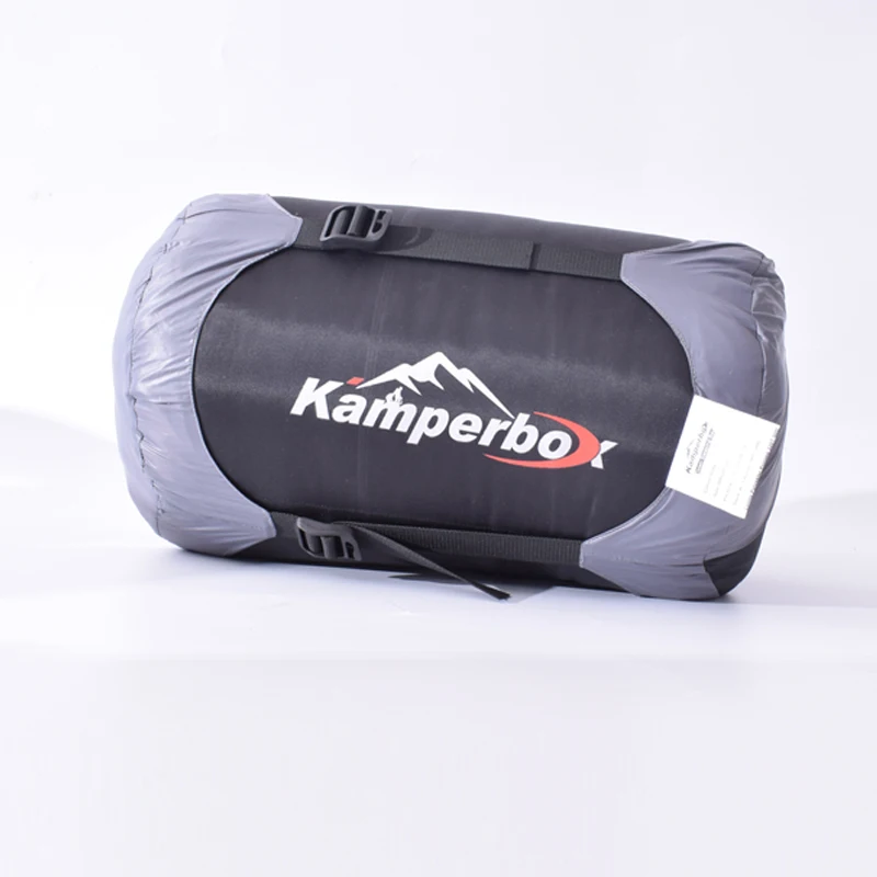 kf-He56f1029217148e79cfd3fdbb9fbe448j