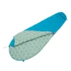 BLUE 1150G