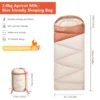 Apricot 2.0kg