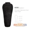 MINI Black Lengthen