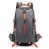 Grey 50L