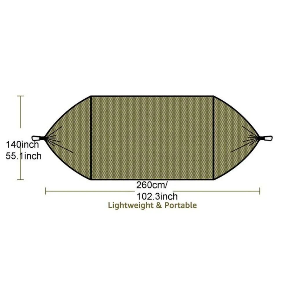 kf-Sa8fb1878106540d0874f459a59adcaf6L