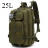 Green-25L