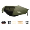 ArmyGreen