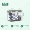 35L